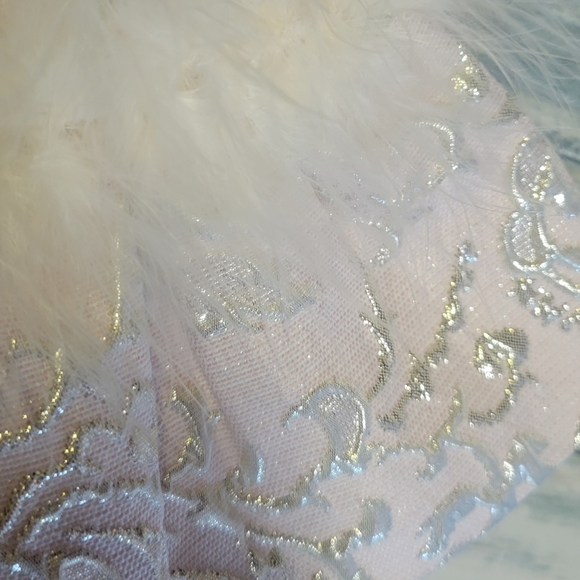 HALABALOO DRESS - Picture 3 of 4